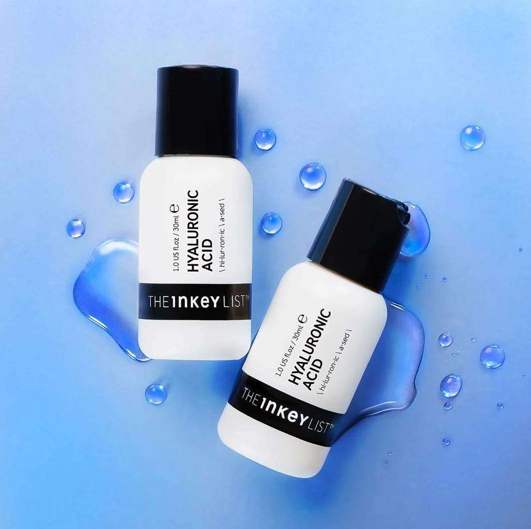 240763 ad326a8f5bd14f2ebaeb5eaa95120772 mv2 4fb41157 9ffd 4d62 a42f a4397e98b3a0 1200x